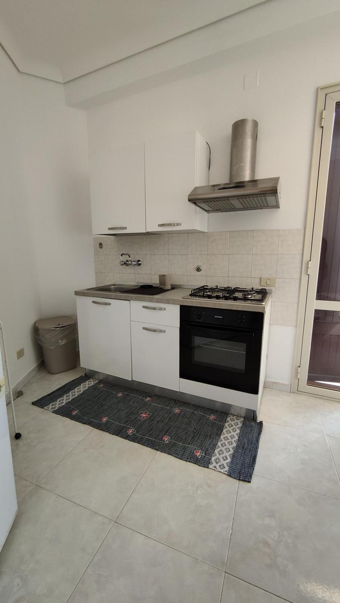 Appartamenti In Villa Polimnia Фонтане Бианче Стая снимка