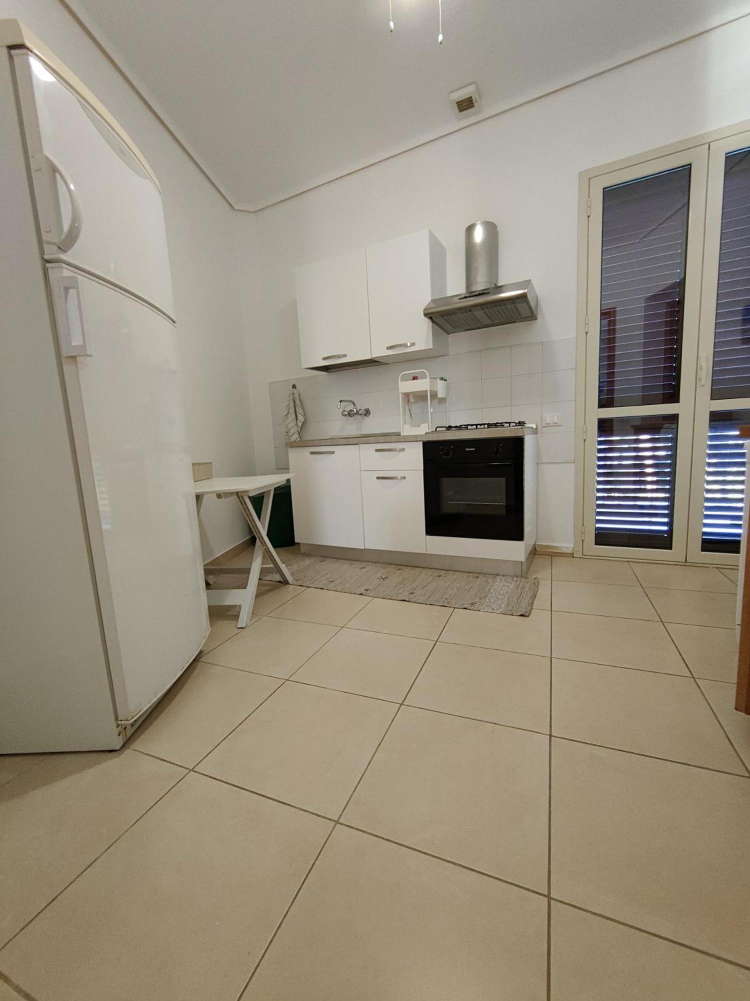 Appartamenti In Villa Polimnia Фонтане Бианче Стая снимка